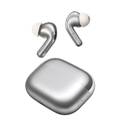 Amazon.co.jp: EDIFIER EvoBuds Pro ワイヤレスイヤホン カナル型